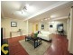 74 Felix Street, Wooloowin QLD 4030