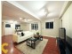 74 Felix Street, Wooloowin QLD 4030