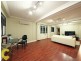 74 Felix Street, Wooloowin QLD 4030