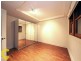 74 Felix Street, Wooloowin QLD 4030