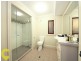 74 Felix Street, Wooloowin QLD 4030