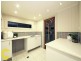 74 Felix Street, Wooloowin QLD 4030