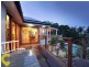 74 Felix Street, Wooloowin QLD 4030
