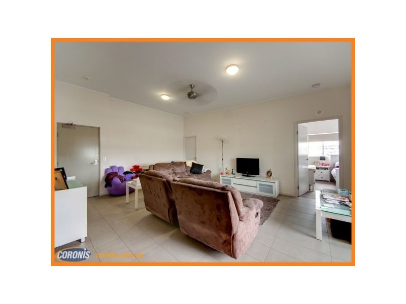 501/19 Masters Street, Newstead QLD 4006