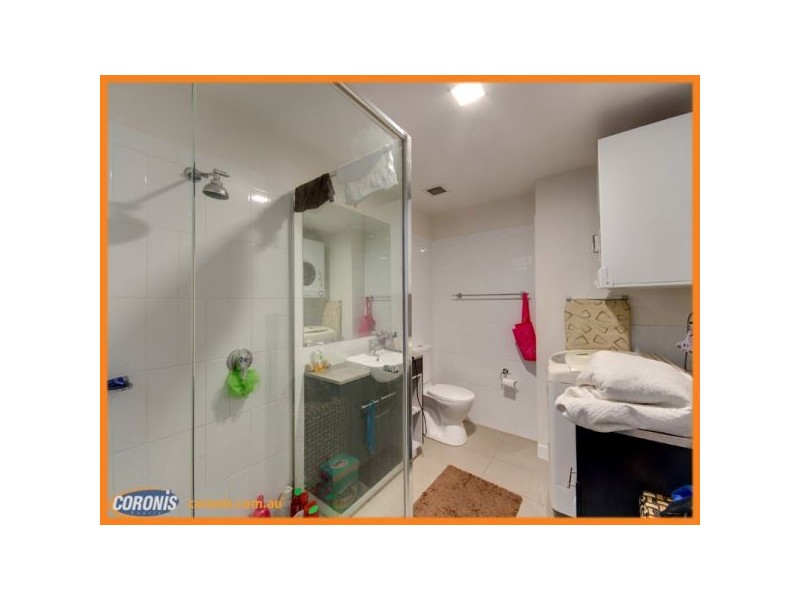 501/19 Masters Street, Newstead QLD 4006