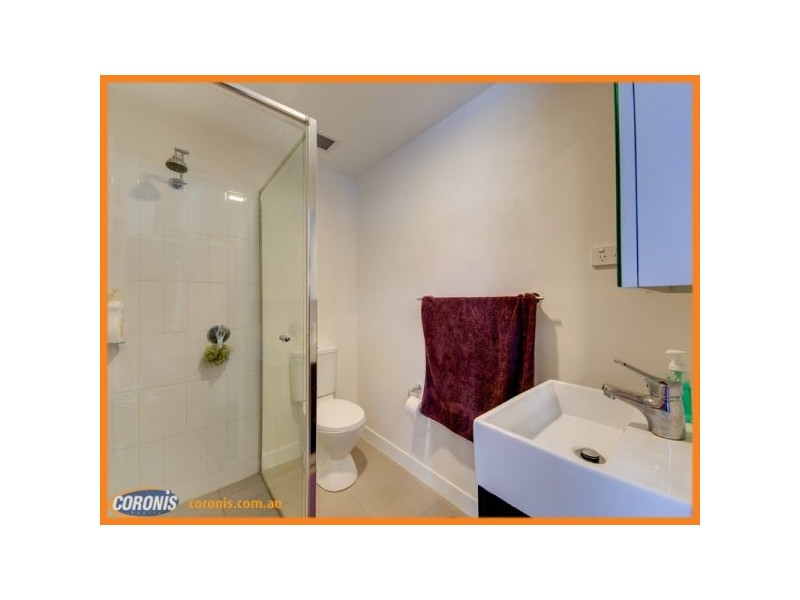 501/19 Masters Street, Newstead QLD 4006