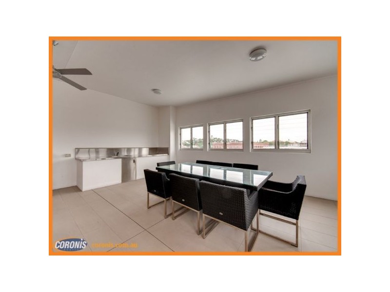 501/19 Masters Street, Newstead QLD 4006