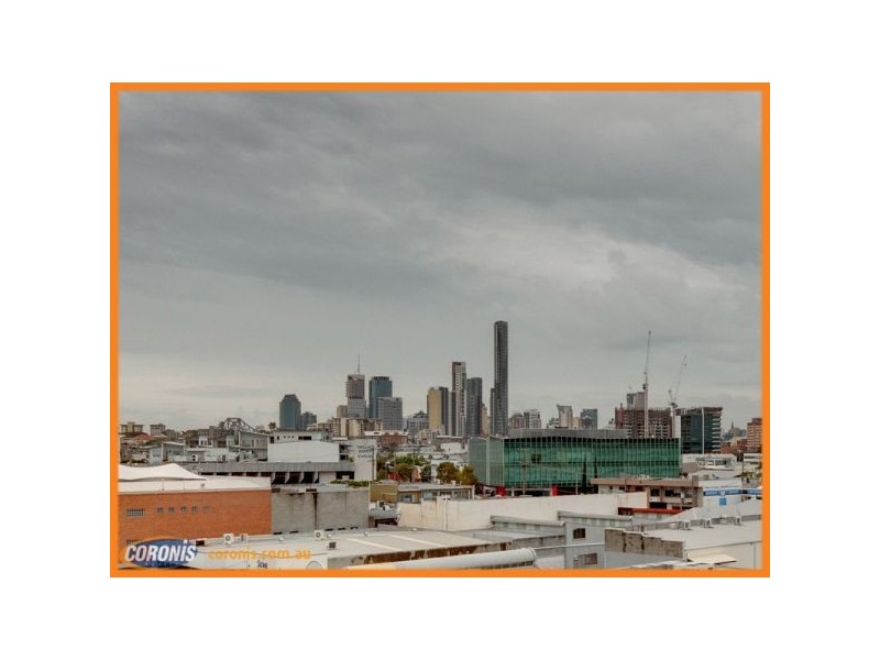 501/19 Masters Street, Newstead QLD 4006