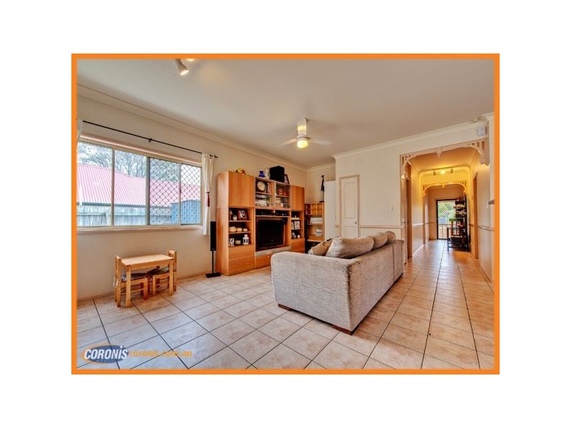 23 Karamea Avenue, Springfield QLD 4300