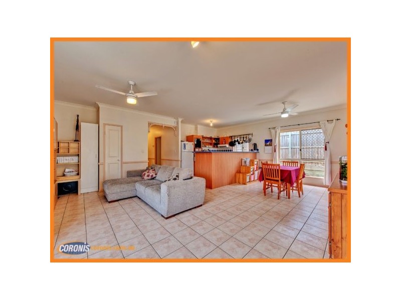 23 Karamea Avenue, Springfield QLD 4300