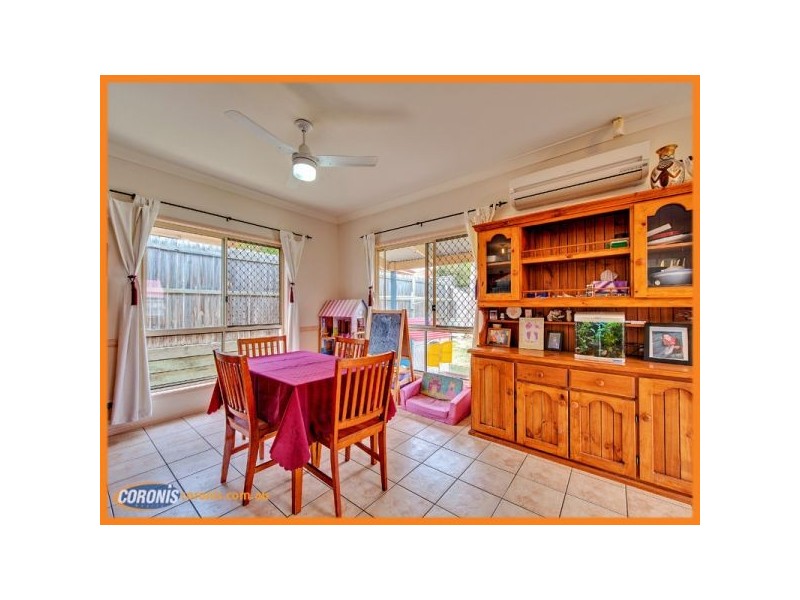 23 Karamea Avenue, Springfield QLD 4300