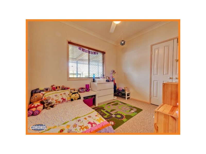 23 Karamea Avenue, Springfield QLD 4300