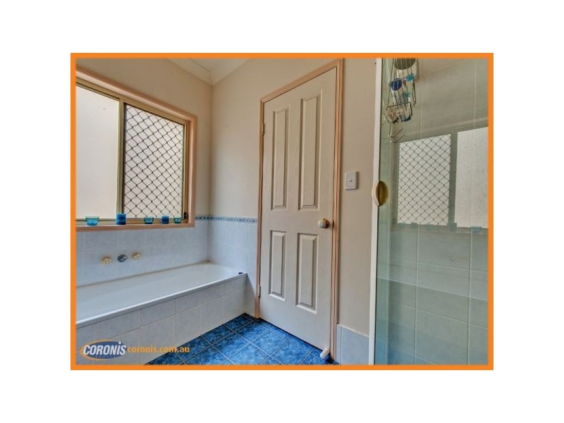 23 Karamea Avenue, Springfield QLD 4300