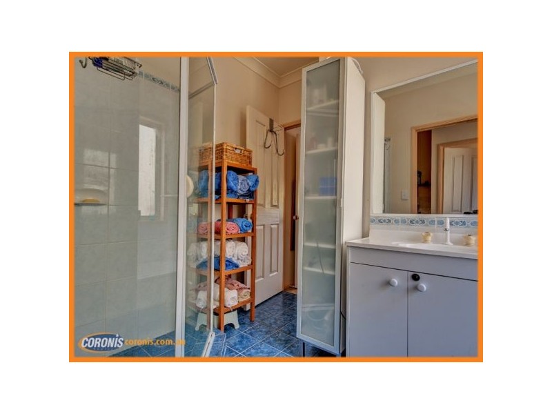 23 Karamea Avenue, Springfield QLD 4300