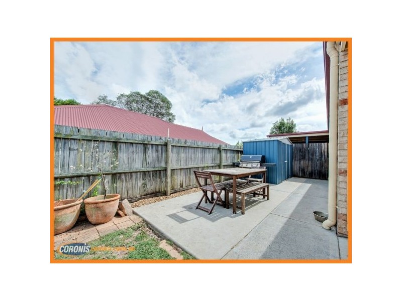 23 Karamea Avenue, Springfield QLD 4300