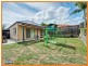 23 Karamea Avenue, Springfield QLD 4300
