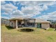 17 Amaranth Crescent, Upper Coomera QLD 4209