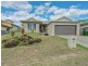 17 Amaranth Crescent, Upper Coomera QLD 4209