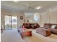 17 Amaranth Crescent, Upper Coomera QLD 4209