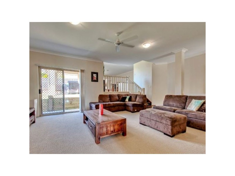 17 Amaranth Crescent, Upper Coomera QLD 4209