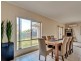 17 Amaranth Crescent, Upper Coomera QLD 4209
