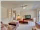 17 Amaranth Crescent, Upper Coomera QLD 4209