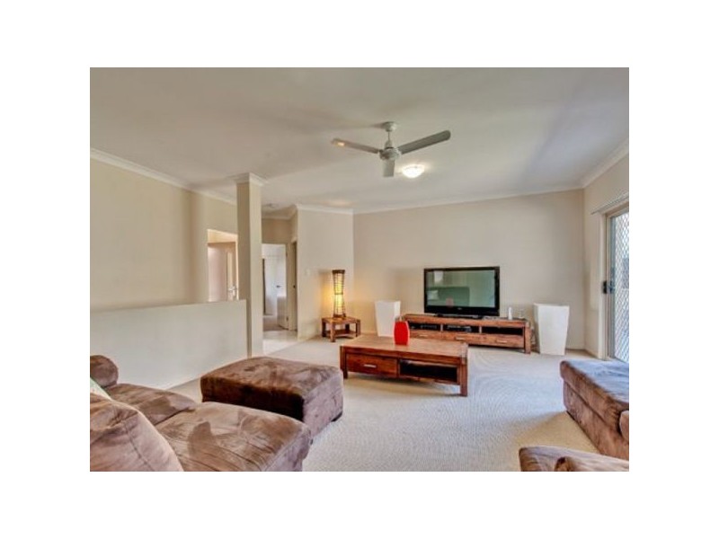 17 Amaranth Crescent, Upper Coomera QLD 4209