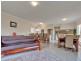 17 Amaranth Crescent, Upper Coomera QLD 4209