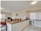 17 Amaranth Crescent, Upper Coomera QLD 4209