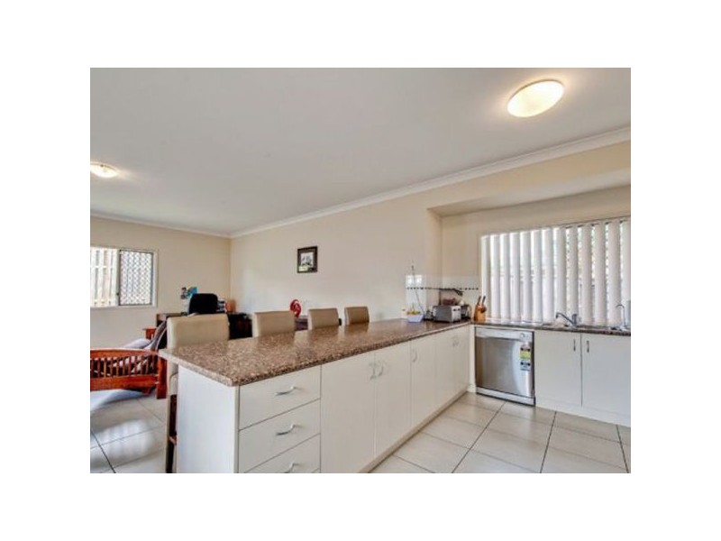 17 Amaranth Crescent, Upper Coomera QLD 4209