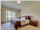 17 Amaranth Crescent, Upper Coomera QLD 4209
