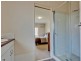 17 Amaranth Crescent, Upper Coomera QLD 4209