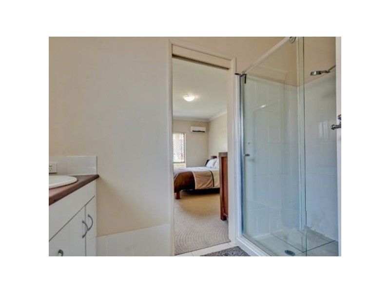 17 Amaranth Crescent, Upper Coomera QLD 4209