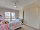 17 Amaranth Crescent, Upper Coomera QLD 4209