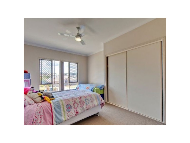 17 Amaranth Crescent, Upper Coomera QLD 4209