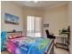 17 Amaranth Crescent, Upper Coomera QLD 4209