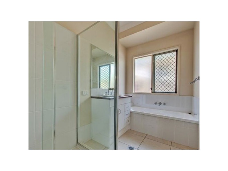 17 Amaranth Crescent, Upper Coomera QLD 4209