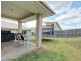 17 Amaranth Crescent, Upper Coomera QLD 4209