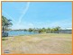 38 Royal Palm Drive, Steiglitz QLD 4207