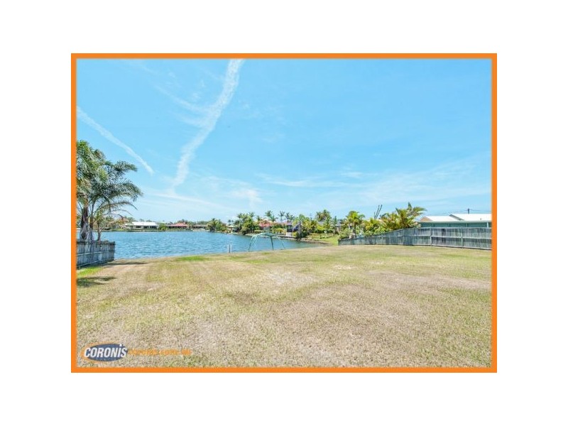 38 Royal Palm Drive, Steiglitz QLD 4207