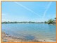 38 Royal Palm Drive, Steiglitz QLD 4207