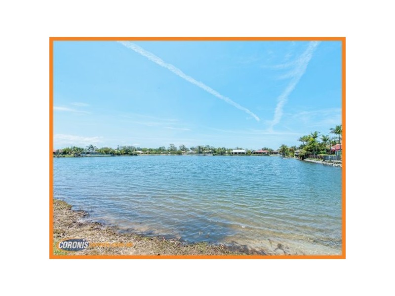 38 Royal Palm Drive, Steiglitz QLD 4207