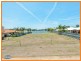 38 Royal Palm Drive, Steiglitz QLD 4207