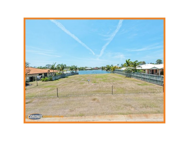 38 Royal Palm Drive, Steiglitz QLD 4207
