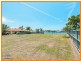 38 Royal Palm Drive, Steiglitz QLD 4207
