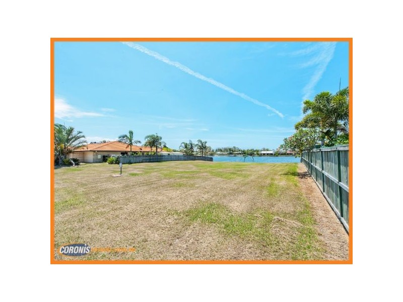 38 Royal Palm Drive, Steiglitz QLD 4207