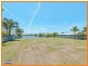 38 Royal Palm Drive, Steiglitz QLD 4207