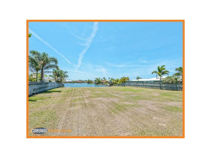 38 Royal Palm Drive, Steiglitz QLD 4207