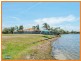 38 Royal Palm Drive, Steiglitz QLD 4207