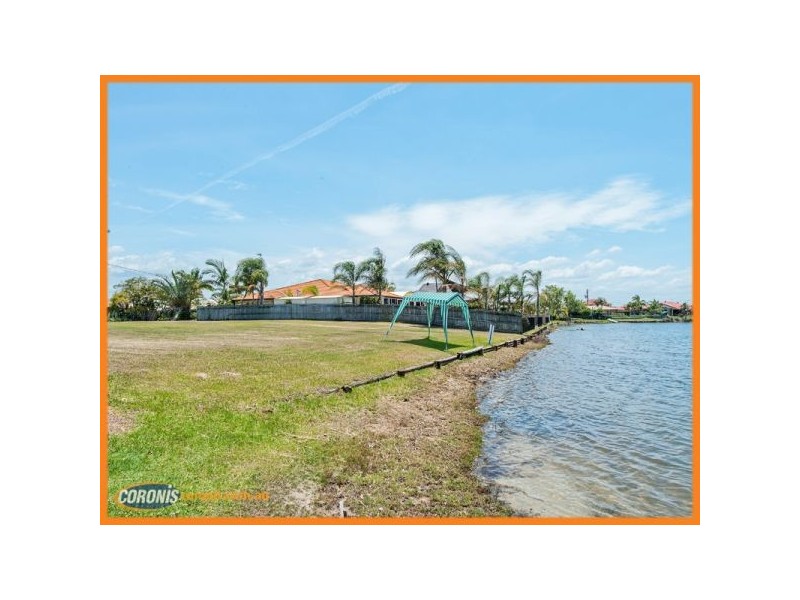 38 Royal Palm Drive, Steiglitz QLD 4207